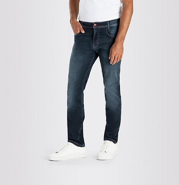 MAC 5-Pocket-Jeans Driver Jeans günstig online kaufen