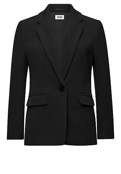 Drykorn Jackenblazer Atlin_2 (1-tlg) günstig online kaufen