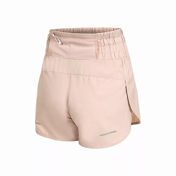 Nagino 4in Run Shorts günstig online kaufen