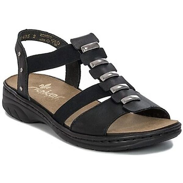 Rieker  Sandalen 6458000 günstig online kaufen