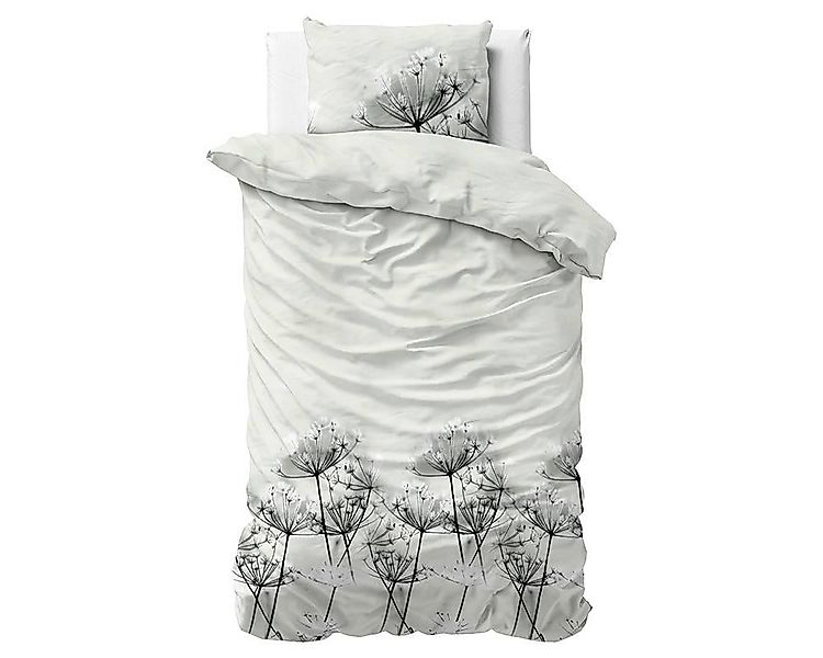 Dreamhouse | Bettbezug-Set Jaelyn günstig online kaufen