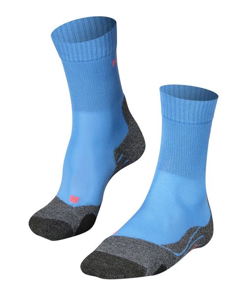 FALKE Wandersocken TK2 Explore Cool (1-Paar) günstig online kaufen