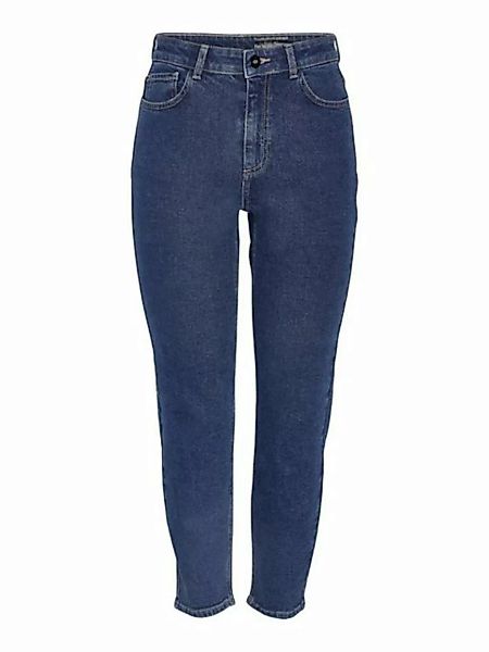 Noisy may 7/8-Jeans Moni (1-tlg) Weiteres Detail günstig online kaufen