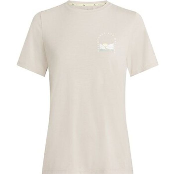 Mckinley  T-Shirt Elie günstig online kaufen