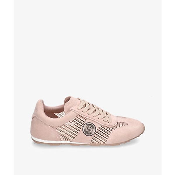 Bloom&You  Sneaker CORI günstig online kaufen