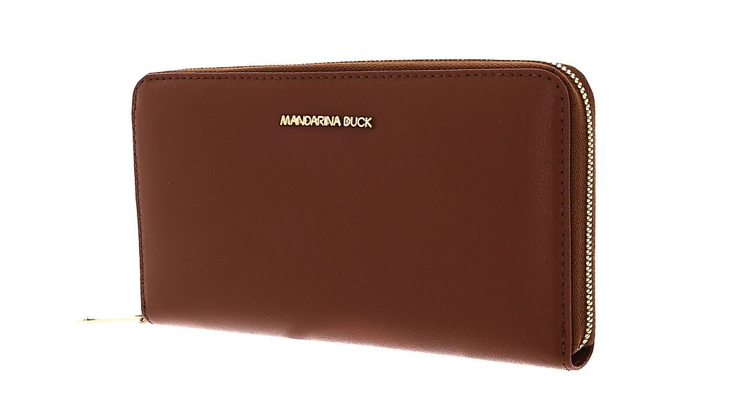 Mandarina Duck Geldbörse Luna günstig online kaufen