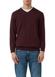 s.Oliver Strickpullover günstig online kaufen