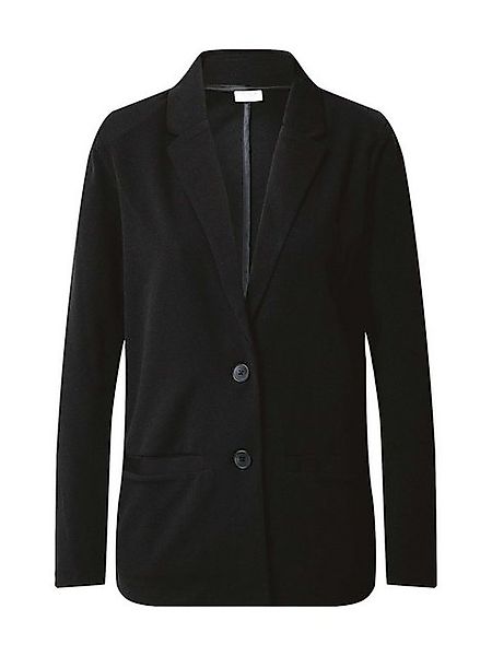 JDY Kurzblazer Catia (1-tlg) Weiteres Detail günstig online kaufen