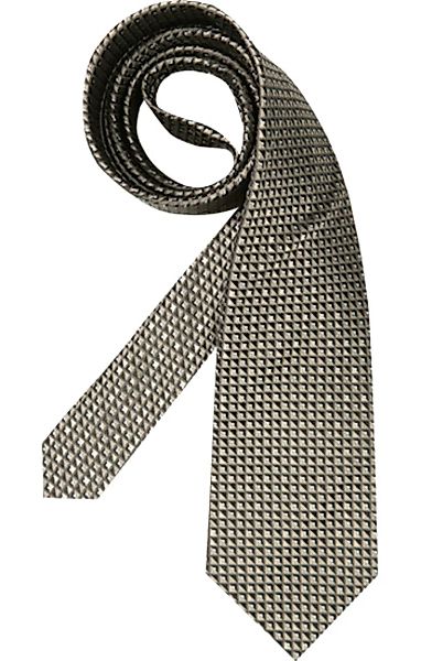 LANVIN Krawatte 2415/2 günstig online kaufen