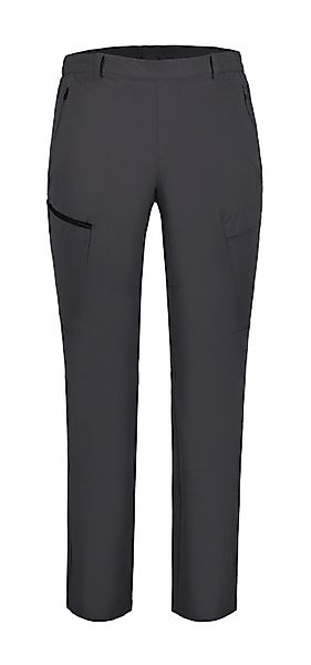 Icepeak Outdoorhose Icepeak Hosen DEFORD günstig online kaufen