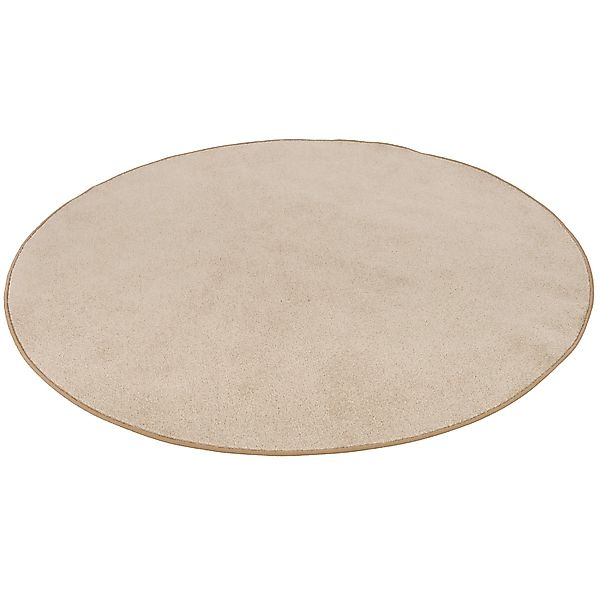 Snapstyle Veloursteppich Trend Velours Teppich Joy günstig online kaufen