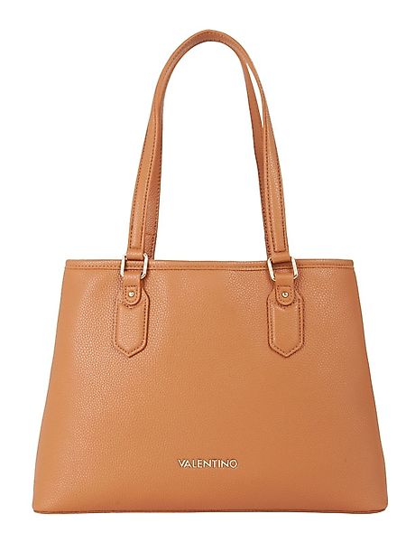 VALENTINO BAGS Schultertasche Shopping Bag günstig online kaufen