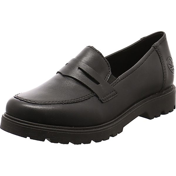 Rieker Slipper günstig online kaufen