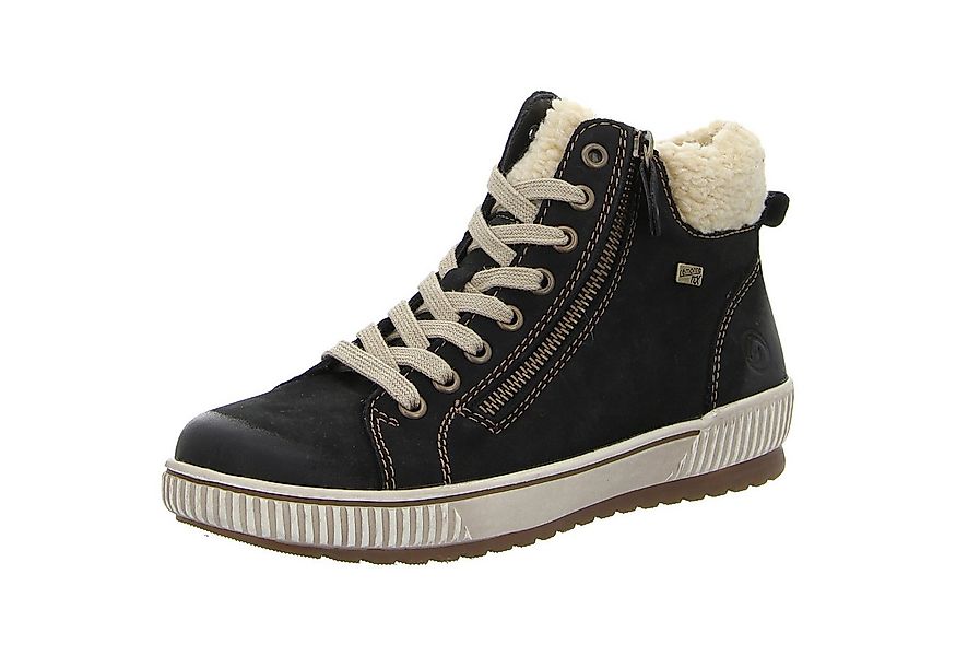 Remonte Remonte Stiefelette Sneaker günstig online kaufen