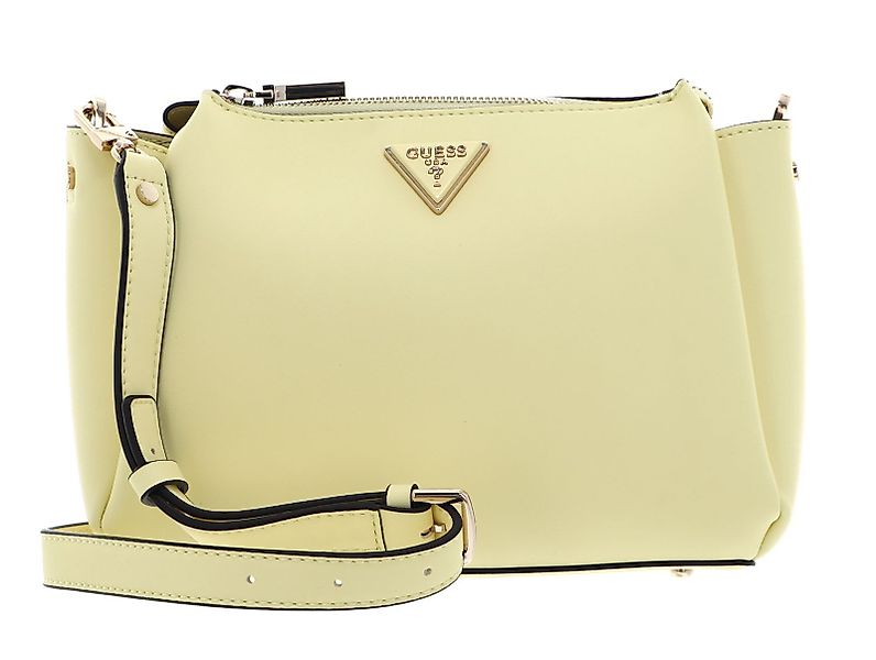 Guess Umhängetasche Iwona günstig online kaufen