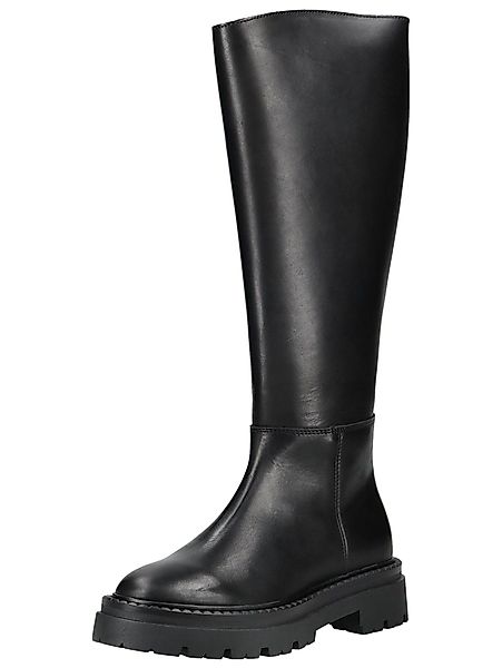STEVE MADDEN STEVE MADDEN Stiefel Leder günstig online kaufen
