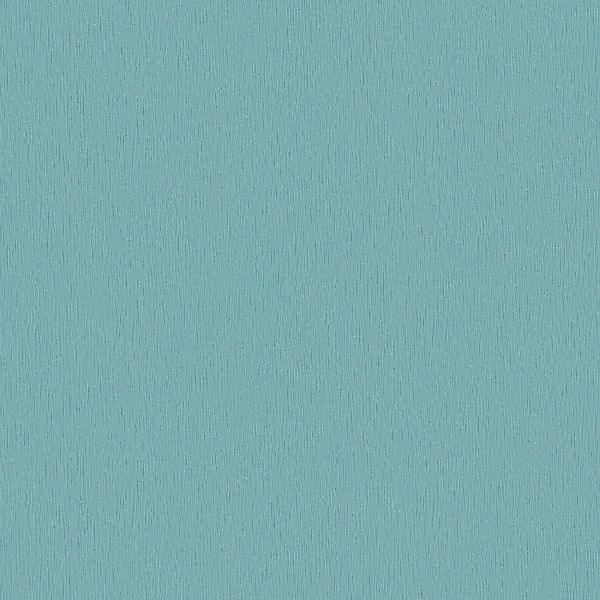 Vliestapete Trendwall 2 Rosa FSC® günstig online kaufen