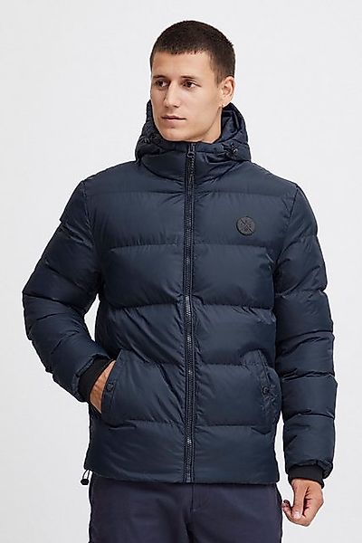 Indicode Steppjacke IDRAPSE günstig online kaufen