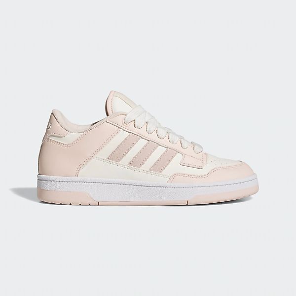 adidas Sportswear Sneaker "RAPID COURT LOW" günstig online kaufen