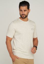 Jack & Jones T-Shirt JJSANCHEZ TEE günstig online kaufen