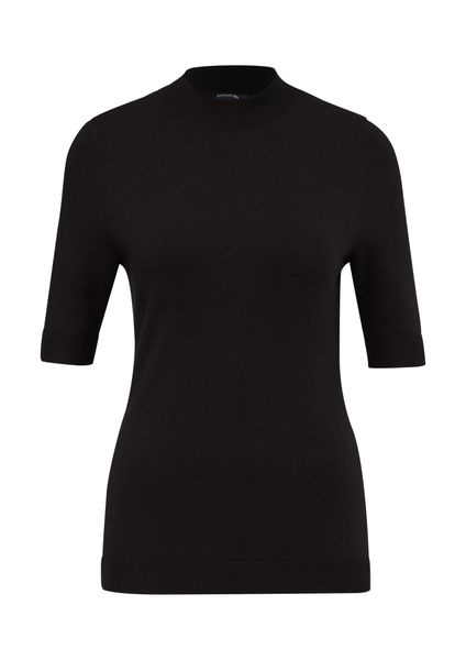 comma Stillpullover günstig online kaufen