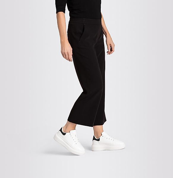MAC 7/8-Hose CHIARA cropped Modern und günstig online kaufen