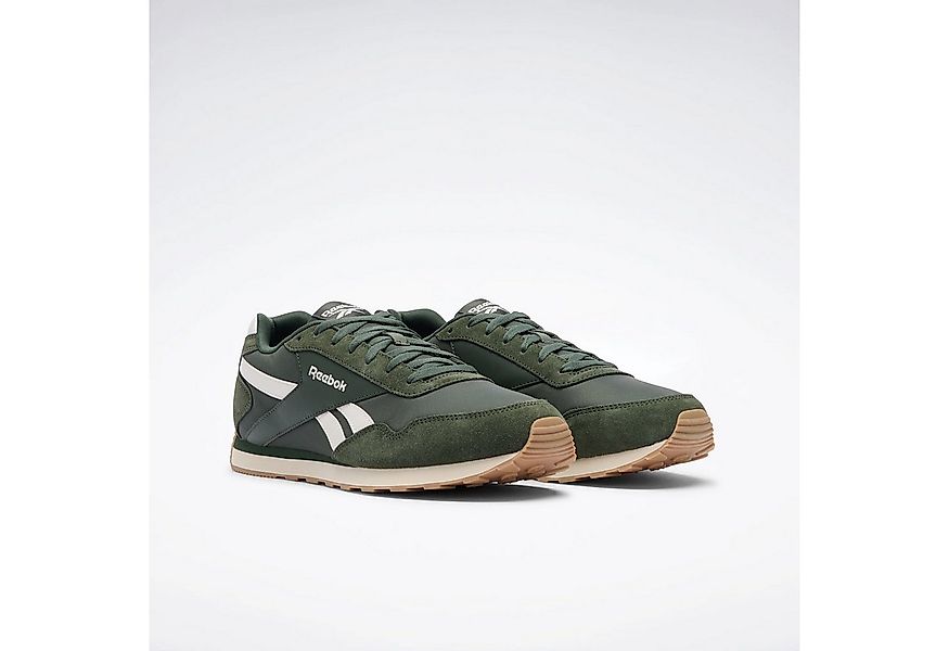 Reebok Classic REEBOK GLIDE LOW Sneaker günstig online kaufen