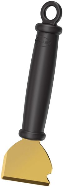 RÖSLE Universalschaber ScrapX, 25393 mit zweiseitiger günstig online kaufen