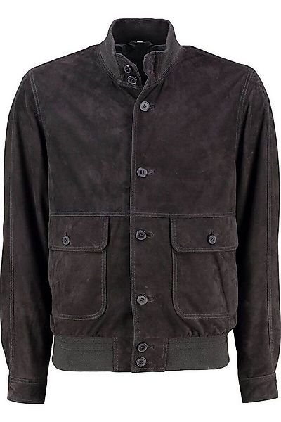 Maddox Lederjacke günstig online kaufen