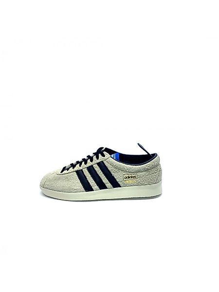 Adidas Gazelle Vintage Schuhe EU 46 Cream günstig online kaufen
