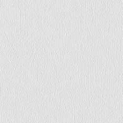 ERFURT Vliestapete 6 Rollen ERFURT VLIESFASER günstig online kaufen