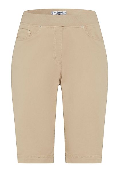 RAPHAELA by BRAX Bermudas Style PAMINA günstig online kaufen