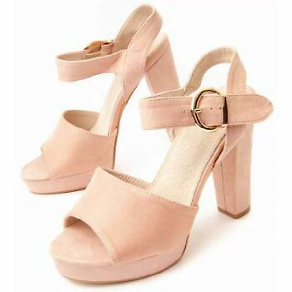 Montevita  Sandalen 90023 günstig online kaufen