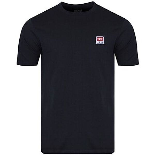 Diesel  T-Shirt A17135-RPHIX-81E günstig online kaufen