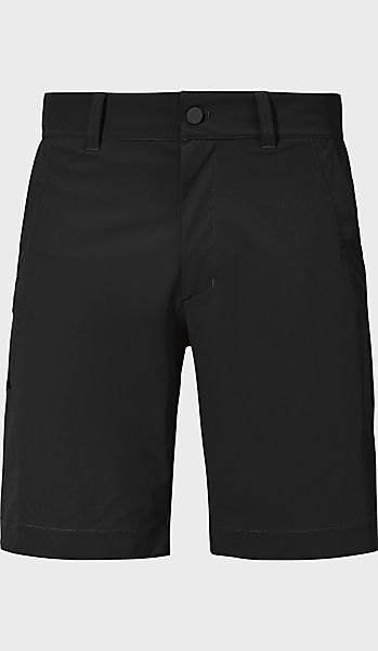 Schöffel Shorts "Shorts Style Gharra MNS" günstig online kaufen