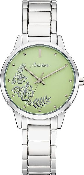 Aniston JEWELRY & WATCHES Quarzuhr, Armbanduhr, Damenuhr, analog, neue Koll günstig online kaufen