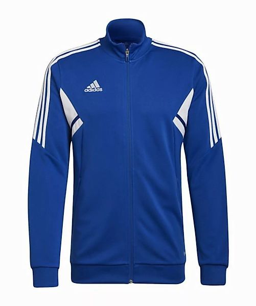 adidas Performance Sweatjacke adidas Performance Condivo 22 TK Trainingsjac günstig online kaufen