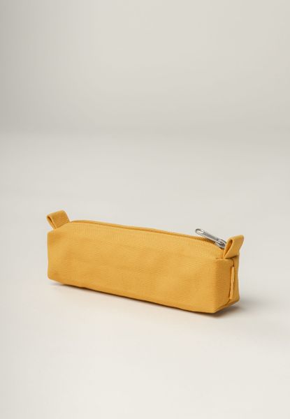 MELA Mini Bag Federmäppchen günstig online kaufen