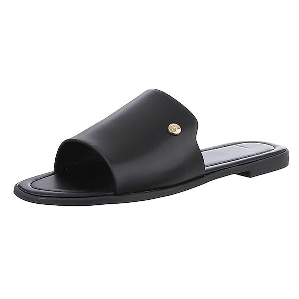 Ital-Design Moderne Sandalen für Damen – günstig online kaufen