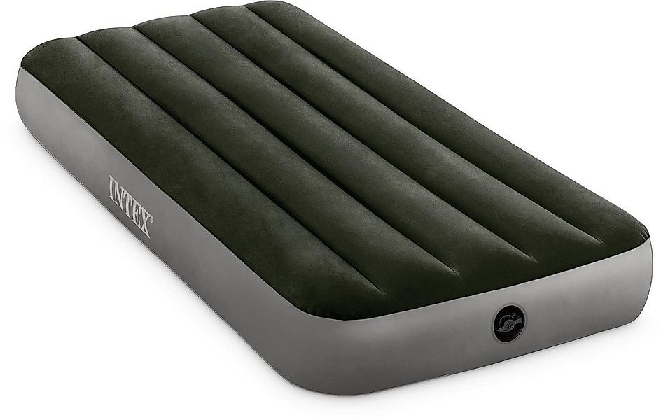 Intex Luftbett Dura-Beam® DOWNY Airbed günstig online kaufen