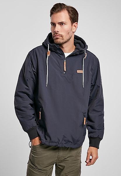 Brandit Anorak Brandit Herren Pull Over günstig online kaufen