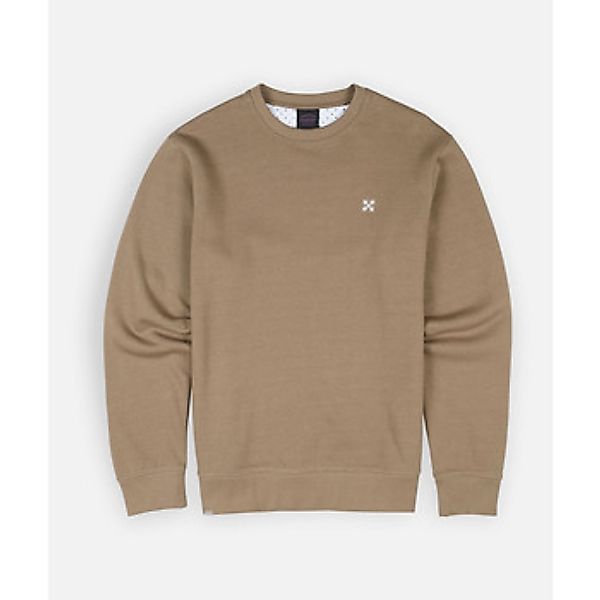 Oxbow  Sweatshirt Sweat SOUET günstig online kaufen