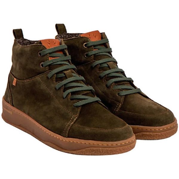 El Naturalista  Ankle Boots 2584311FE005 günstig online kaufen