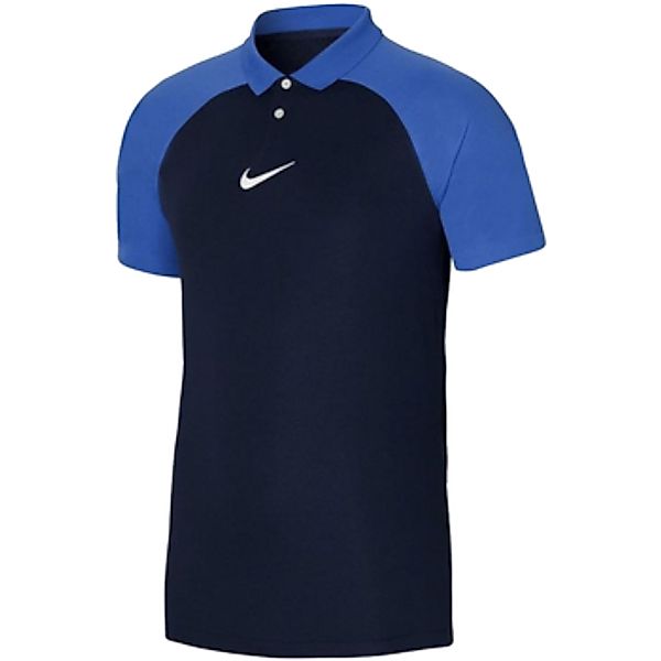 Nike  Poloshirt Academy PR Dri-FIT SS Polo günstig online kaufen