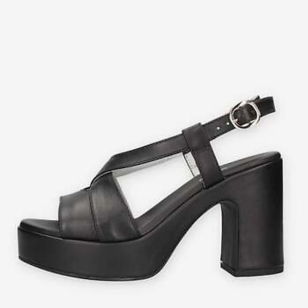 NeroGiardini  Sandalen E513640D Tamigi günstig online kaufen