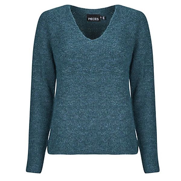 Pieces  Pullover PCELLEN günstig online kaufen