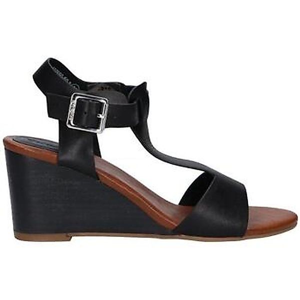 Kickers  Sandalen 930950-50 KICK VOLAGE BURNISH günstig online kaufen
