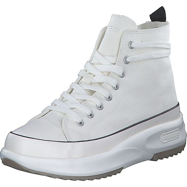 Dockers by Gerli 51IV201 Stiefel günstig online kaufen