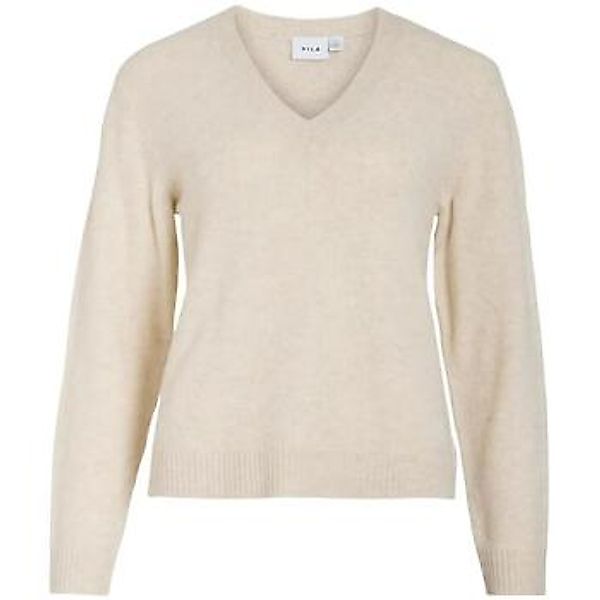 Vila  Pullover - günstig online kaufen