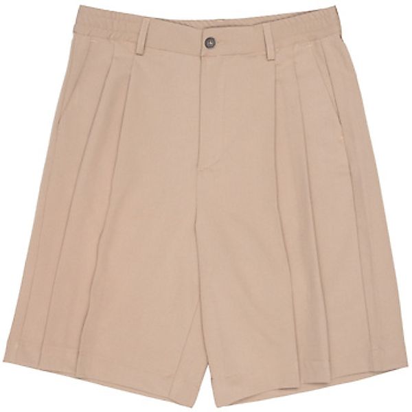 Woc  Shorts 025sh109fr_b günstig online kaufen